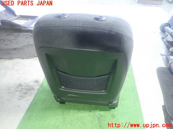 1UPJ-22347035]BMW 328i グランツーリスモ(F34)(3X28)運転席シート 中古_m0002.jpg