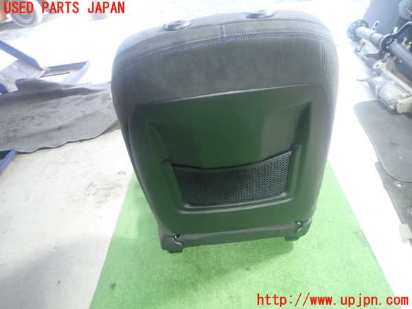 1UPJ-22347065]BMW 328i グランツーリスモ(F34)(3X28)助手席シート 中古_m0002.jpg