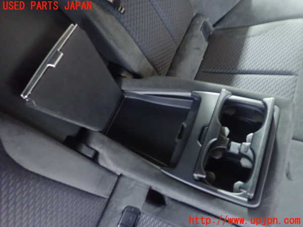 1UPJ-22347385]BMW 328i グランツーリスモ(F34)(3X28)リアシート 中古_m0003.jpg