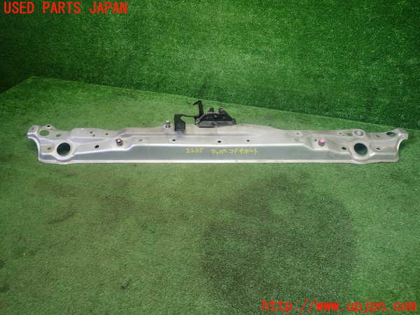 5UPJ-22351040]セリカ(ZZT231)アッパーコアサポート 中古_m0001.jpg