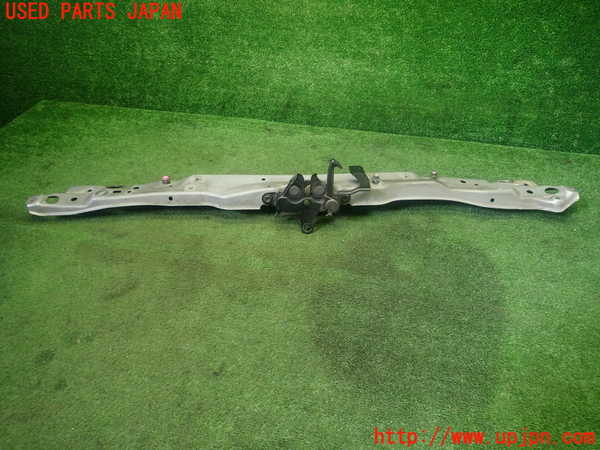 5UPJ-22351040]セリカ(ZZT231)アッパーコアサポート 中古_m0002.jpg