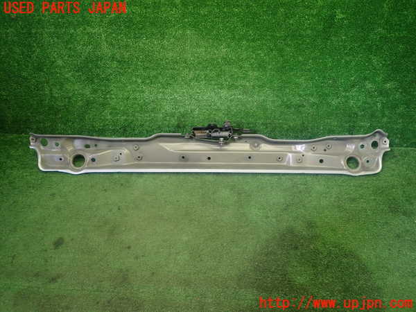 5UPJ-22351040]セリカ(ZZT231)アッパーコアサポート 中古_m0003.jpg