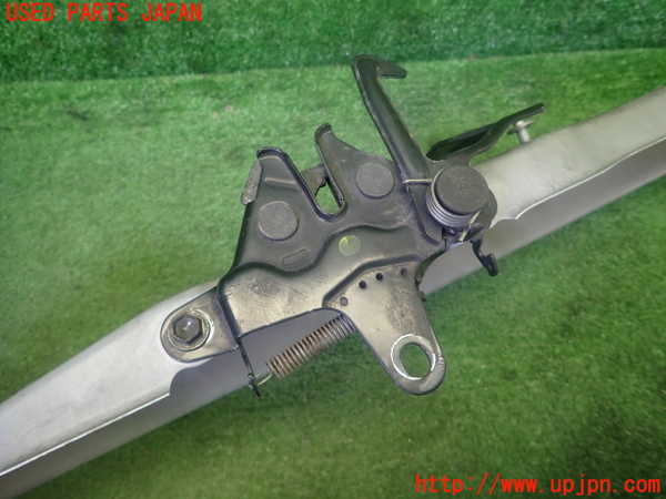 5UPJ-22351040]セリカ(ZZT231)アッパーコアサポート 中古_m0004.jpg