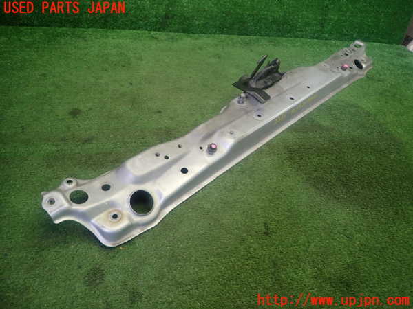 5UPJ-22351040]セリカ(ZZT231)アッパーコアサポート 中古_m0005.jpg