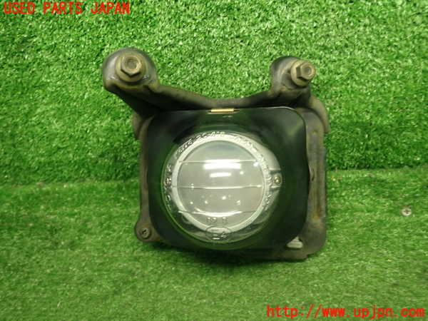 1UPJ-22351182]セリカ(ZZT231)左フォグ 中古_m0001.jpg