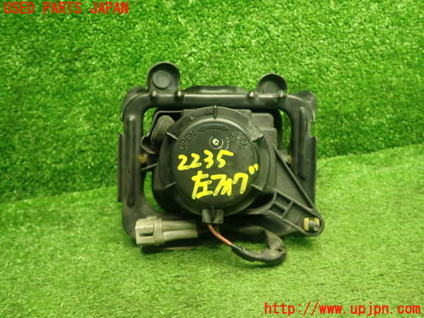 1UPJ-22351182]セリカ(ZZT231)左フォグ 中古_m0002.jpg