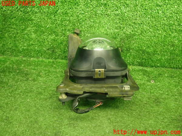 1UPJ-22351182]セリカ(ZZT231)左フォグ 中古_m0003.jpg