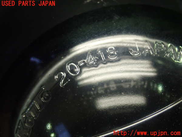 1UPJ-22351182]セリカ(ZZT231)左フォグ 中古_m0004.jpg