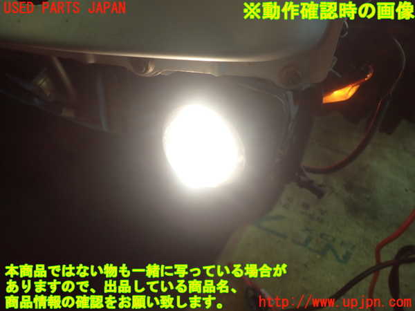 1UPJ-22351182]セリカ(ZZT231)左フォグ 中古_m0005.jpg