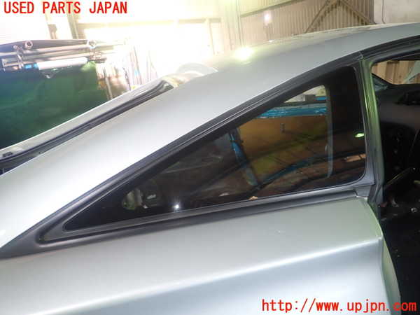 5UPJ-22351380]セリカ(ZZT231)右クォーターガラス M31.08 中古_m0001.jpg
