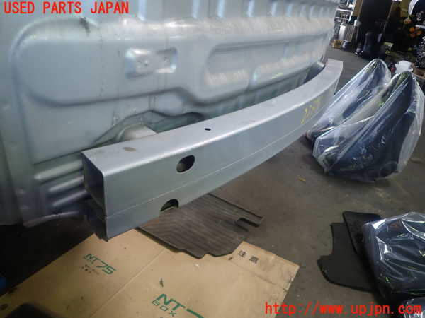 5UPJ-22351614]セリカ(ZZT231)リアバンパーホースメント 中古_m0002.jpg