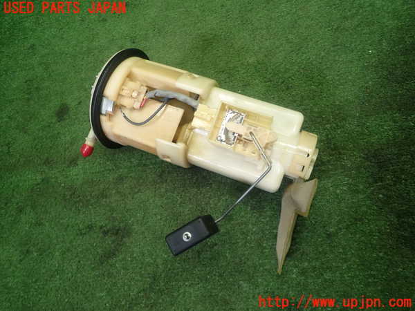 5UPJ-22352510]セリカ(ZZT231)燃料ポンプ 中古_m0002.jpg