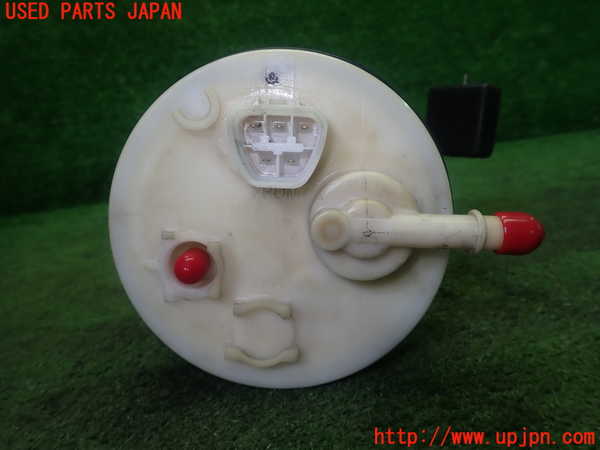 5UPJ-22352510]セリカ(ZZT231)燃料ポンプ 中古_m0004.jpg