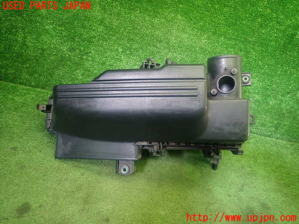 5UPJ-22352560]セリカ(ZZT231)エアクリーナーボックス 中古_m0001.jpg