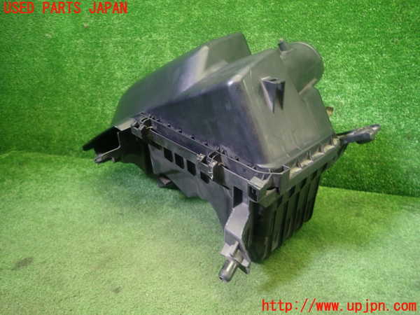 5UPJ-22352560]セリカ(ZZT231)エアクリーナーボックス 中古_m0002.jpg