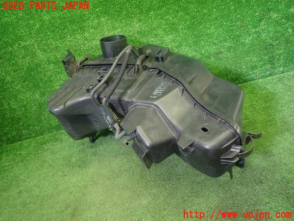 5UPJ-22352560]セリカ(ZZT231)エアクリーナーボックス 中古_m0003.jpg