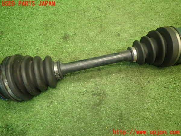 5UPJ-22354010]セリカ(ZZT231)右フロントドライブシャフト 中古_m0003.jpg