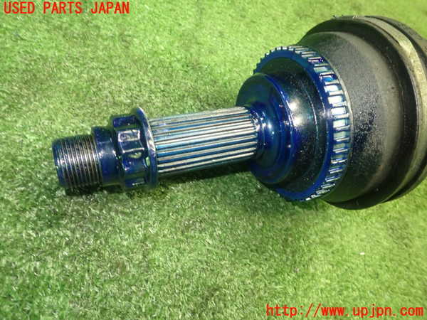 5UPJ-22354010]セリカ(ZZT231)右フロントドライブシャフト 中古_m0004.jpg