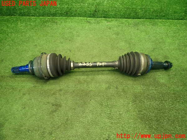 5UPJ-22354015]セリカ(ZZT231)左フロントドライブシャフト 中古_m0001.jpg