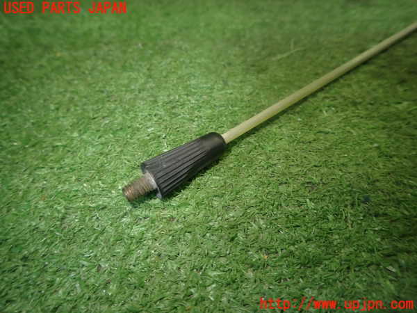 5UPJ-22356550]セリカ(ZZT231)アンテナ 中古_m0002.jpg