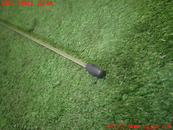 5UPJ-22356550]セリカ(ZZT231)アンテナ 中古_m0003.jpg