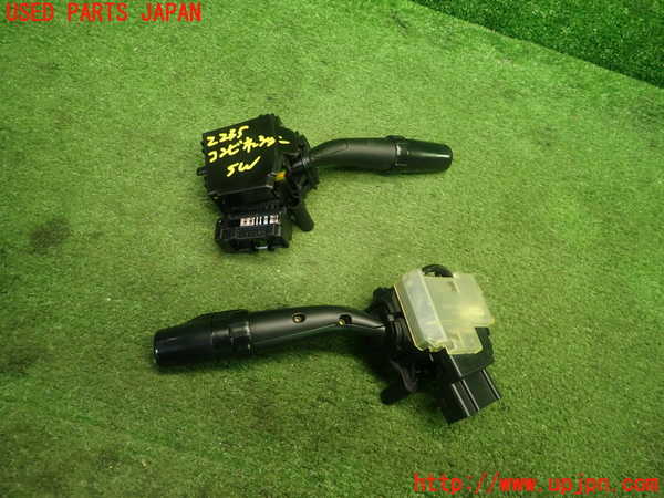 5UPJ-22356720]セリカ(ZZT231)コンビネーションスイッチ 中古_m0002.jpg