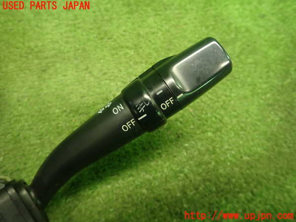 5UPJ-22356720]セリカ(ZZT231)コンビネーションスイッチ 中古_m0003.jpg