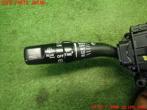5UPJ-22356720]セリカ(ZZT231)コンビネーションスイッチ 中古_m0004.jpg