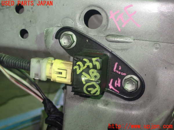 5UPJ-22356357]セリカ(ZZT231)エアバッグセンサー2 中古_m0001.jpg