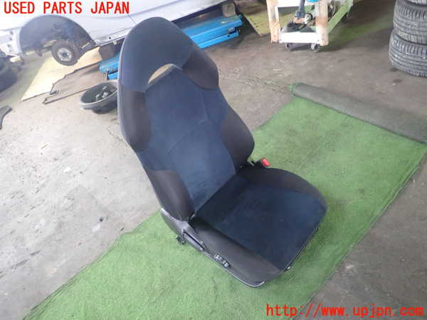 5UPJ-22357035]セリカ(ZZT231)運転席シート 中古_m0001.jpg
