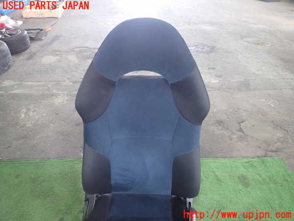 5UPJ-22357035]セリカ(ZZT231)運転席シート 中古_m0003.jpg