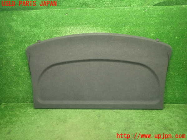 5UPJ-22357761]セリカ(ZZT231)トノカバー1 中古_m0001.jpg