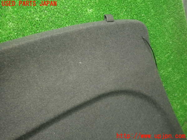 5UPJ-22357761]セリカ(ZZT231)トノカバー1 中古_m0002.jpg