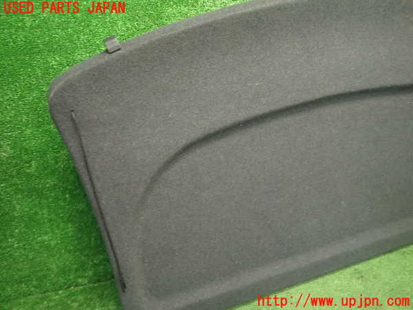 5UPJ-22357761]セリカ(ZZT231)トノカバー1 中古_m0003.jpg