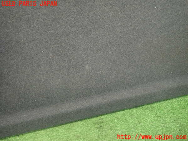 5UPJ-22357761]セリカ(ZZT231)トノカバー1 中古_m0004.jpg