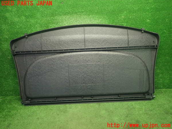5UPJ-22357761]セリカ(ZZT231)トノカバー1 中古_m0005.jpg