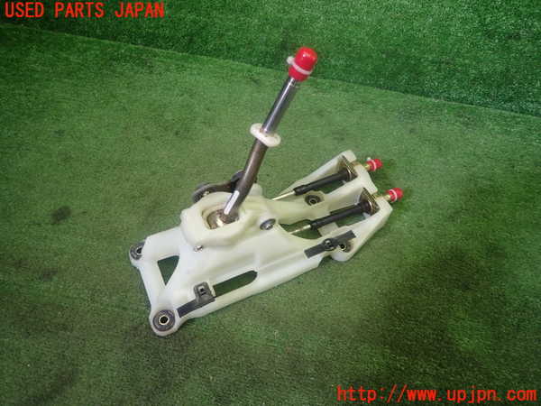 5UPJ-22357560]セリカ(ZZT231)MTシフトレバー 中古_m0001.jpg