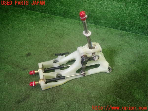 5UPJ-22357560]セリカ(ZZT231)MTシフトレバー 中古_m0002.jpg