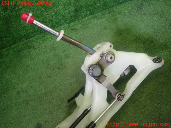 5UPJ-22357560]セリカ(ZZT231)MTシフトレバー 中古_m0003.jpg