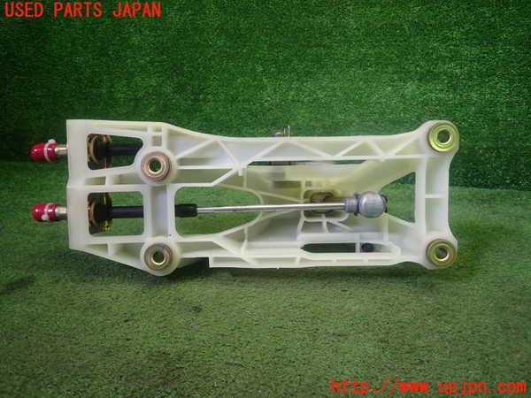 5UPJ-22357560]セリカ(ZZT231)MTシフトレバー 中古_m0004.jpg