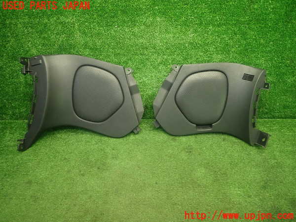 5UPJ-22357549]セリカ(ZZT231)コンソール 中古_m0001.jpg