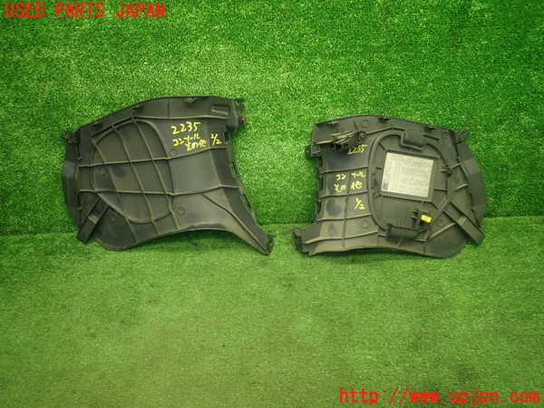 5UPJ-22357549]セリカ(ZZT231)コンソール 中古_m0002.jpg