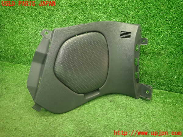 5UPJ-22357549]セリカ(ZZT231)コンソール 中古_m0003.jpg