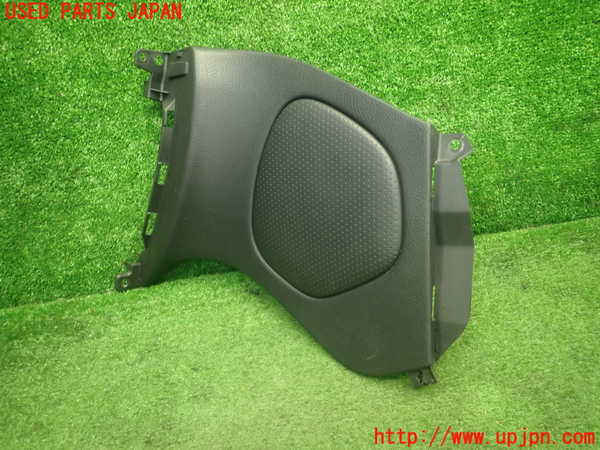 5UPJ-22357549]セリカ(ZZT231)コンソール 中古_m0004.jpg