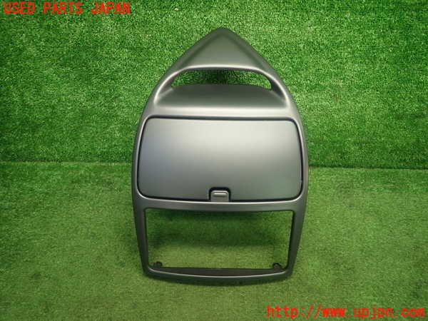 5UPJ-22357841]セリカ(ZZT231)小物入れ1 中古_m0001.jpg