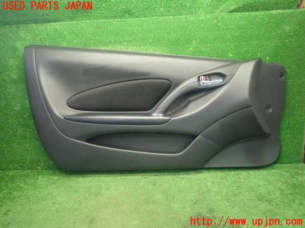 5UPJ-22351264]セリカ(ZZT231)左ドア内張り 中古_m0001.jpg