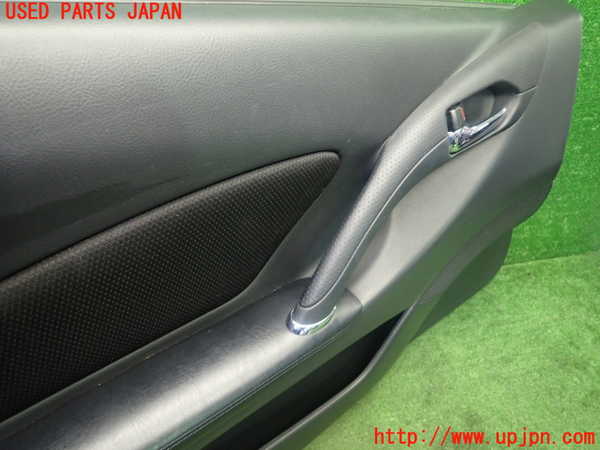 5UPJ-22351264]セリカ(ZZT231)左ドア内張り 中古_m0002.jpg