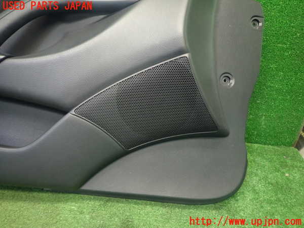 5UPJ-22351264]セリカ(ZZT231)左ドア内張り 中古_m0003.jpg