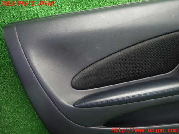 5UPJ-22351264]セリカ(ZZT231)左ドア内張り 中古_m0004.jpg