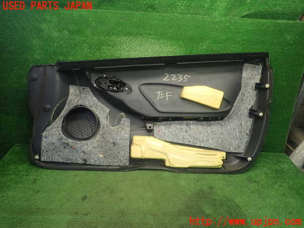 5UPJ-22351264]セリカ(ZZT231)左ドア内張り 中古_m0005.jpg